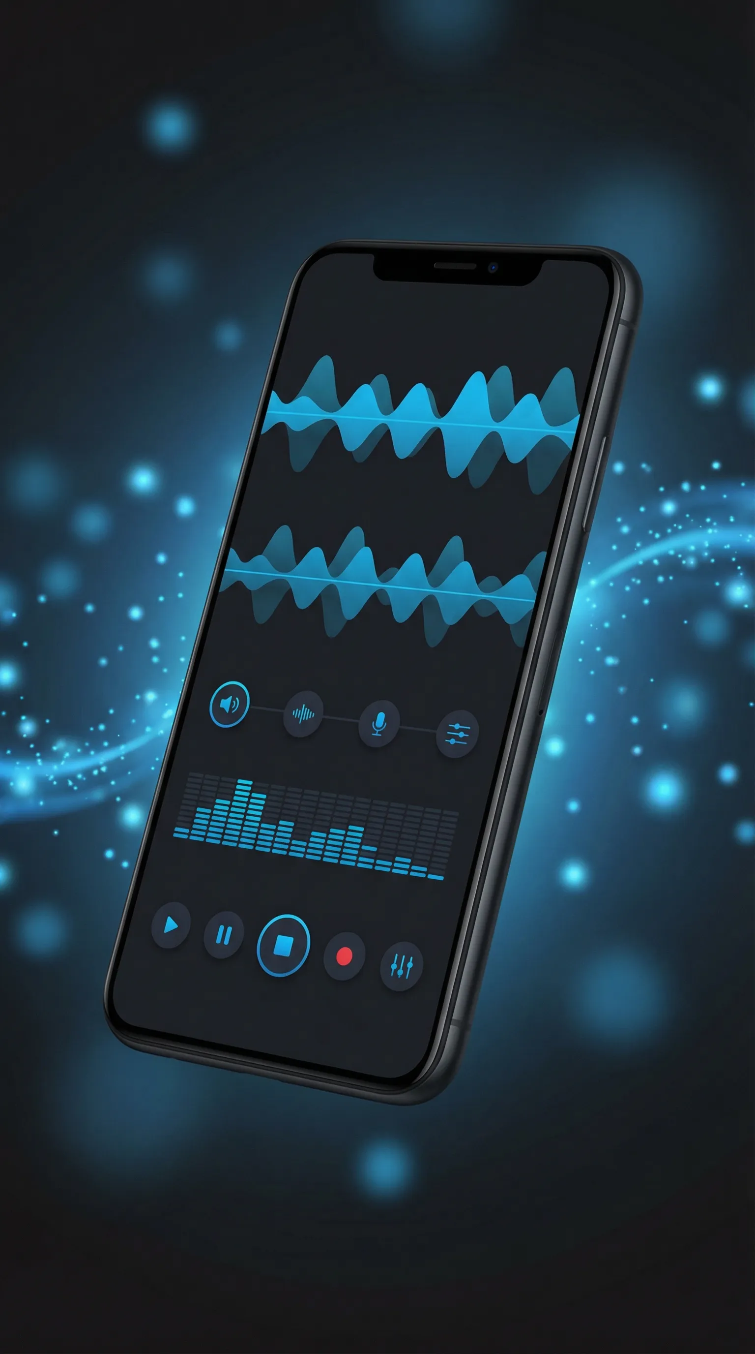 亿博娱乐 APP 界面展示